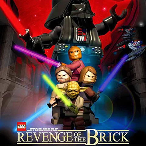 Squarespace ROTB Button 2.jpg