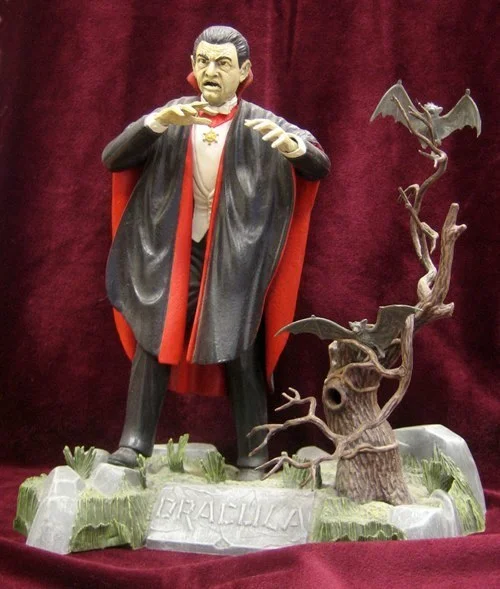 drac1.jpg