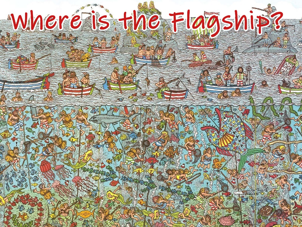 wheres_waldo.jpg
