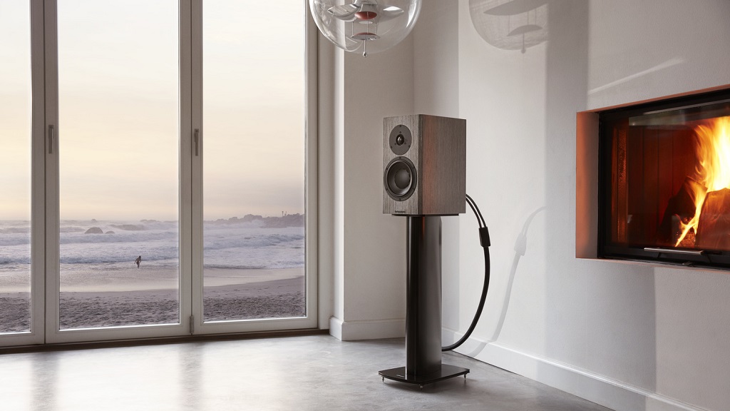 dynaudio_speakers_poster.jpg