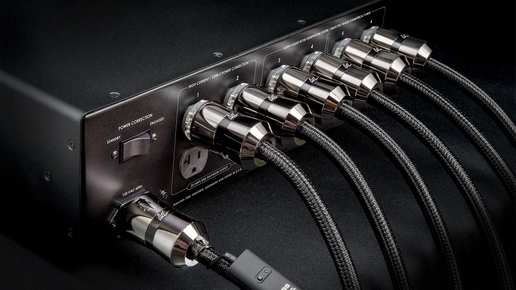 audioquest_cables_accessories_poster.jpg