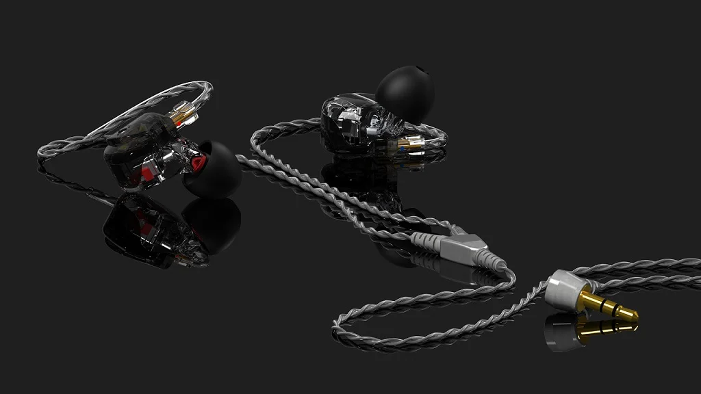 earsonics_poster.jpg