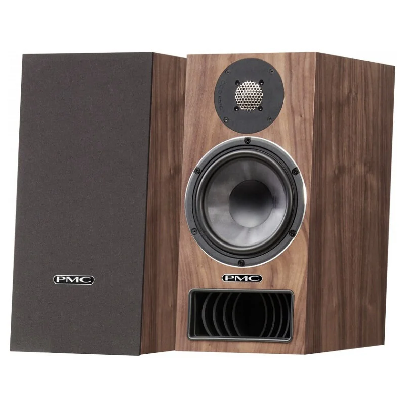 pmc twenty5 22 for sale