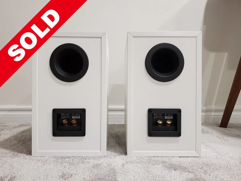 kef q350 sale