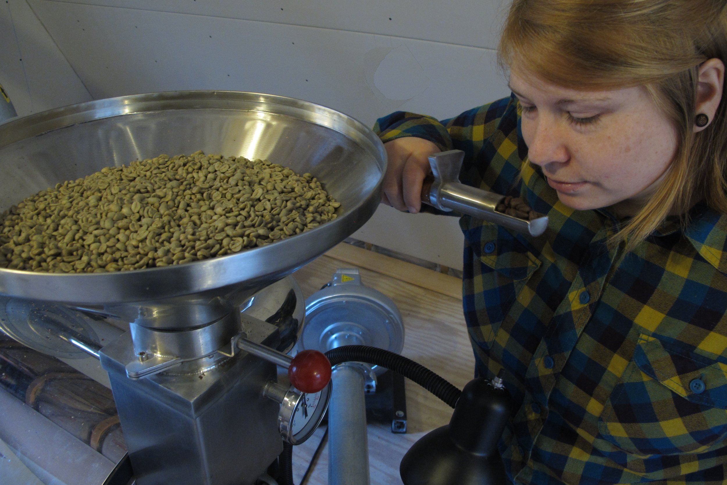 KSCoffee_ValleyReporter_042918_2.jpeg