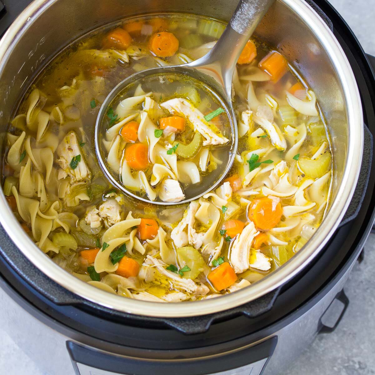 instant-pot-chicken-noodle-soup-1200-square-868.jpg