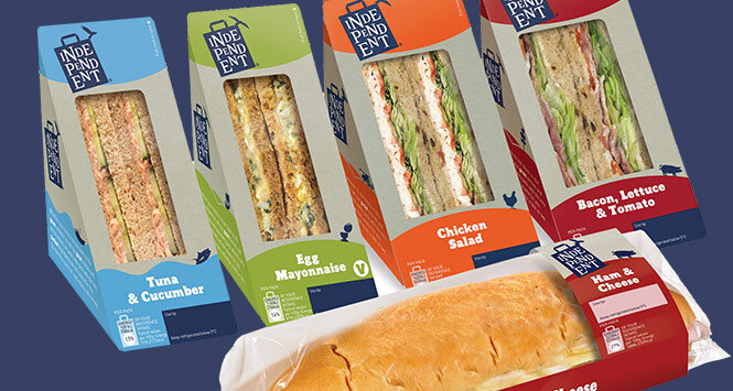 Independent-reveals-new-range-of-sandwiches.jpg