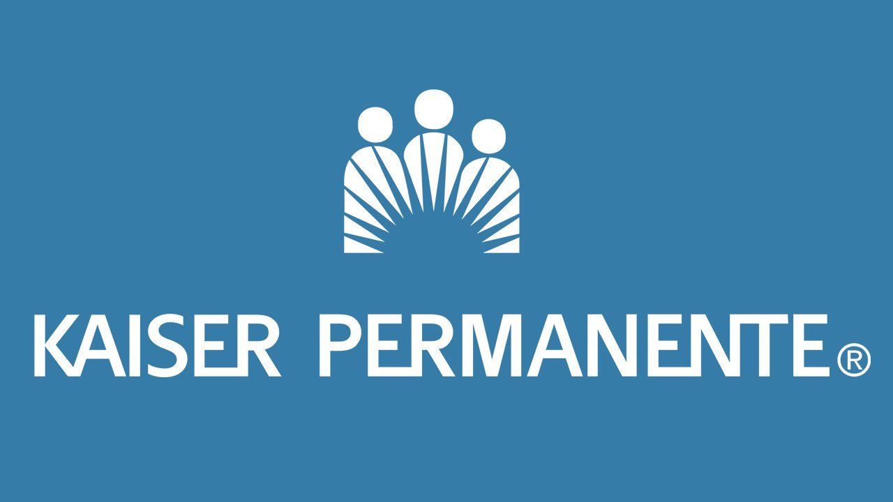 Kaiser-Permanente-Logo.jpg