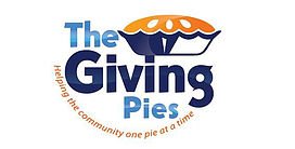 Giving Pies.jpg