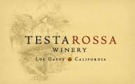 Testarossa Winery.jpeg