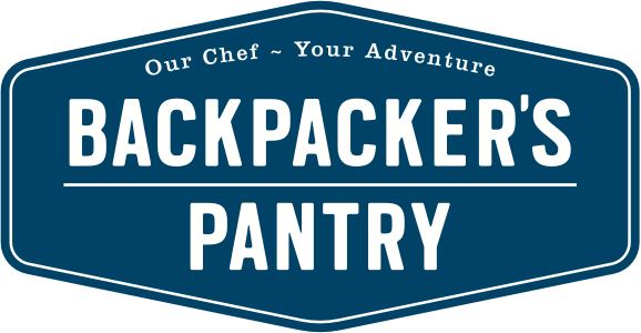 Backpacker's Pan.png