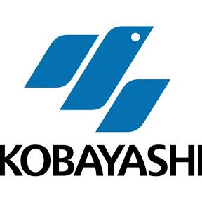 Kobayashi.jpg