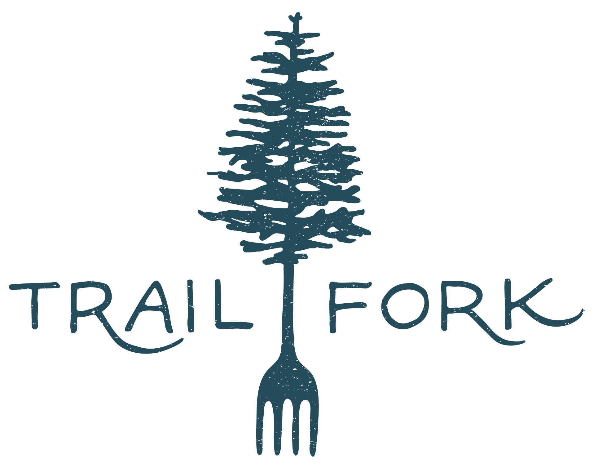 trail-fork-branding-final-distressed-blue.png