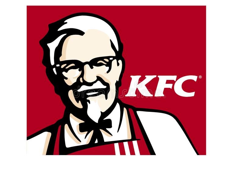 kfc-logo-vector-format-available-ai-illustrator-kfc-logo-125010855.jpg