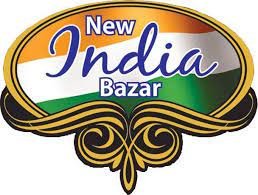New India Bazaar.jpeg