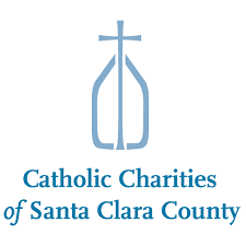 Catholic Charities.png