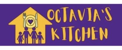 Ocatvia's Kitchen .jpg