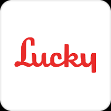 Lucky.png