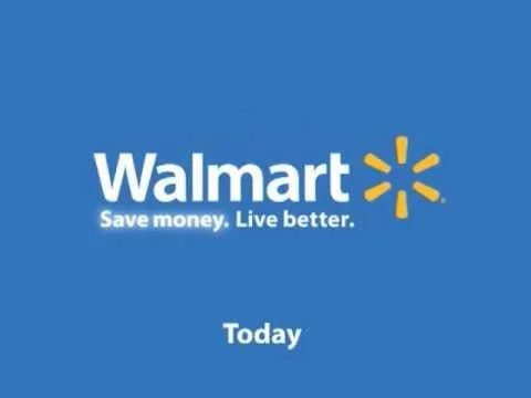 Walmart.jpg