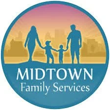 Midtown Family Services.jpeg
