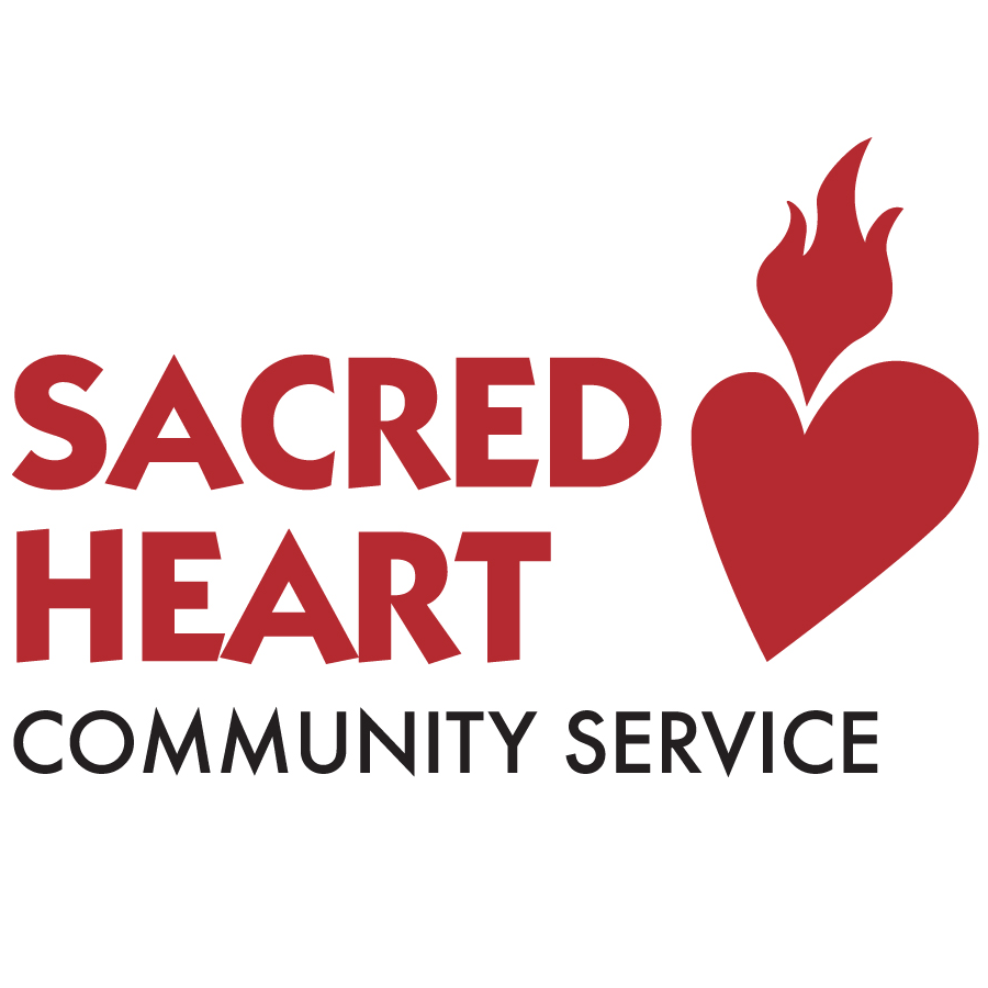 Sacred Heart Community Services.png