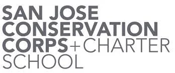 San Jose Conservation Corp.jpeg