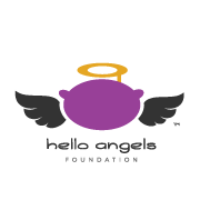 Hello Angels Foundation.png