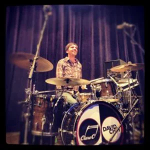 Josh Doyle Drums Josh Doyle is a graduate of LACM and uses current, real-world professional experiences to help his students become well-rounded musicians that can handle any situation they find themselves in. Josh won't just teach you how to play drums, he'll teach you how to play music!