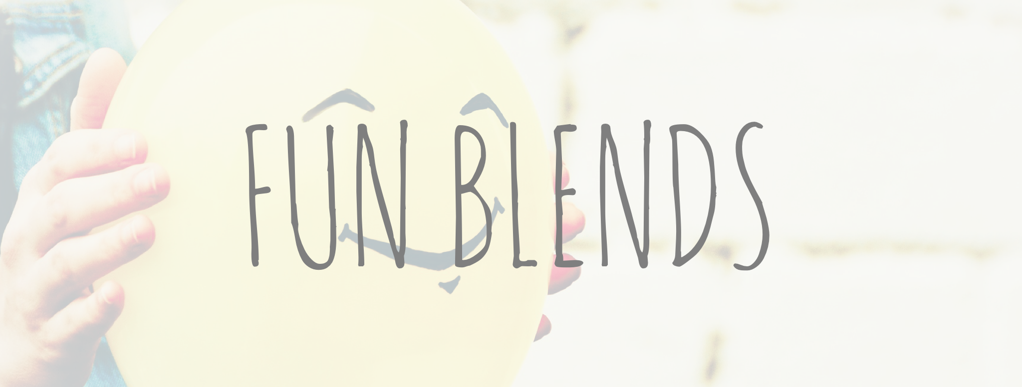 fun blends banner.png