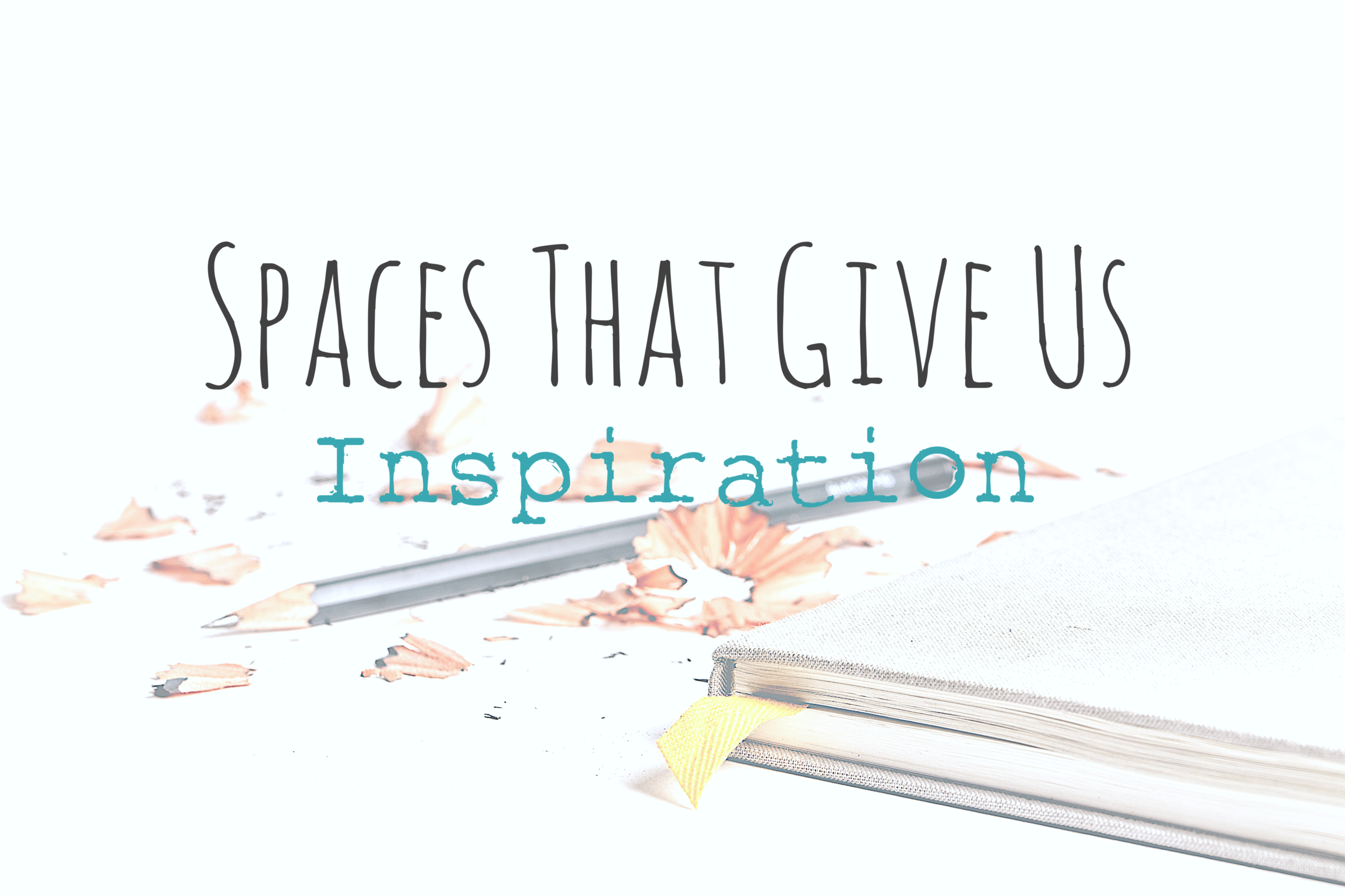 inspirational spaces 2.png