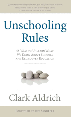 unschooling rules.png