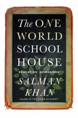 salkhan oneworld schoolhose.jpg