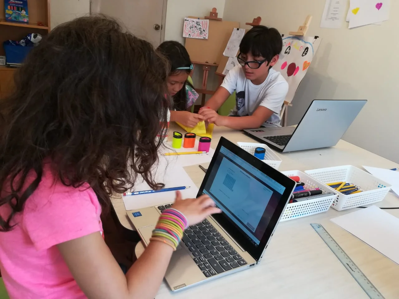 WhatsApp Image 2018-03-22 at 11.08.50 AM.jpeg