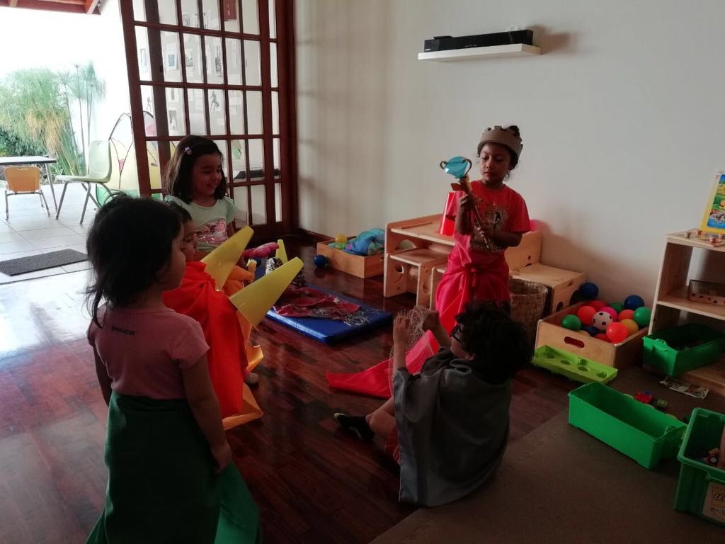 WhatsApp Image 2018-03-20 at 5.34.53 PM.jpeg