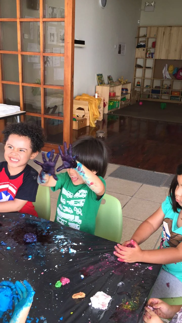 WhatsApp Image 2018-03-22 at 10.53.31 AM.jpeg