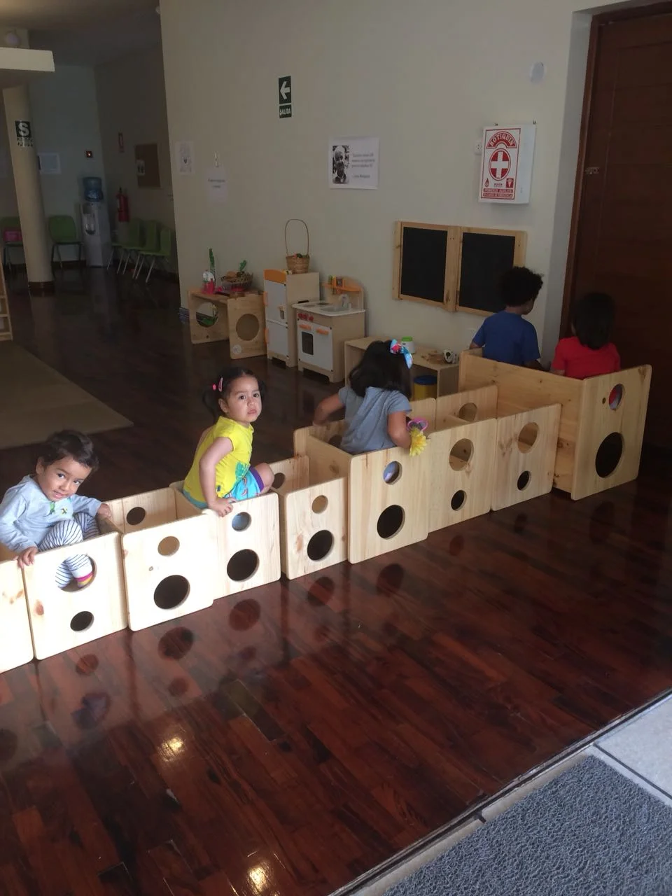 WhatsApp Image 2018-03-28 at 8.28.24 AM.jpeg