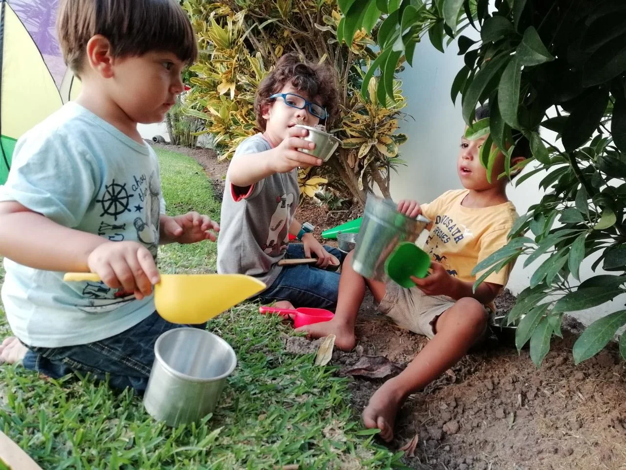 WhatsApp Image 2018-04-01 at 11.40.32 PM.jpeg