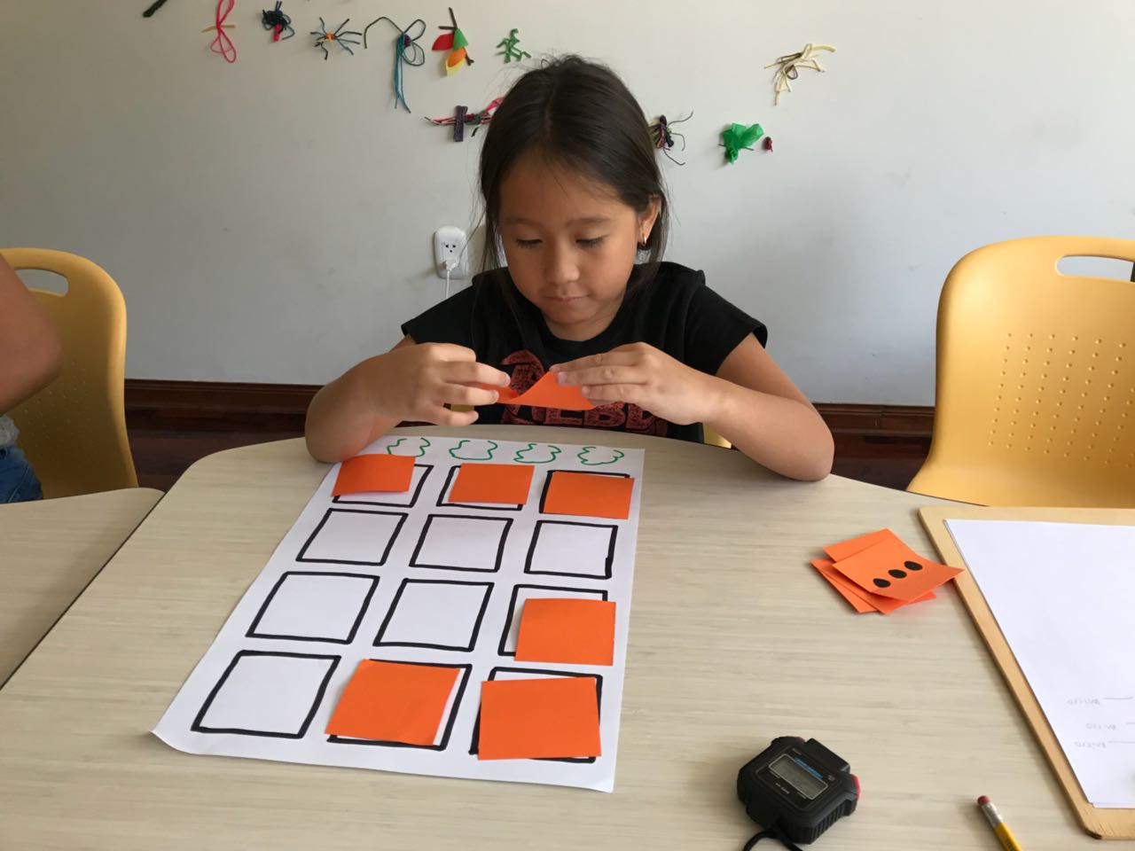 WhatsApp Image 2018-04-16 at 5.09.05 PM.jpeg