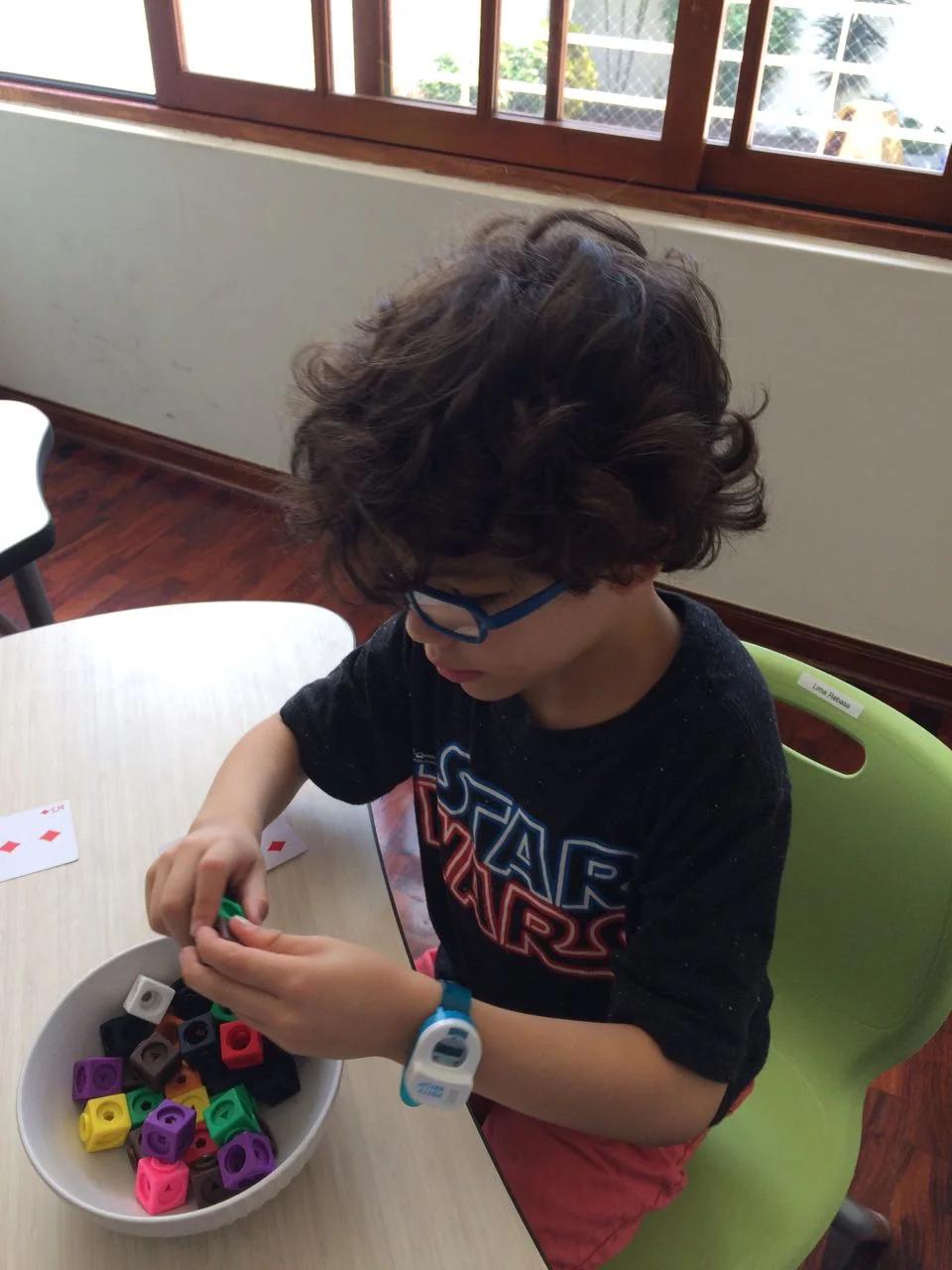 WhatsApp Image 2018-04-16 at 5.10.17 PM.jpeg