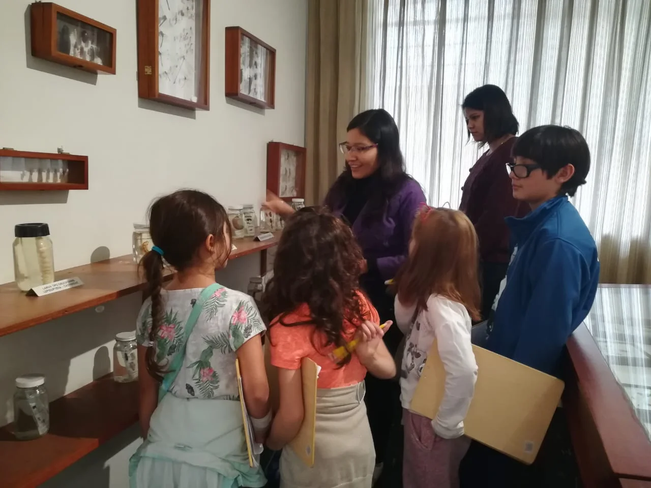 WhatsApp Image 2018-05-25 at 2.35.49 PM.jpeg