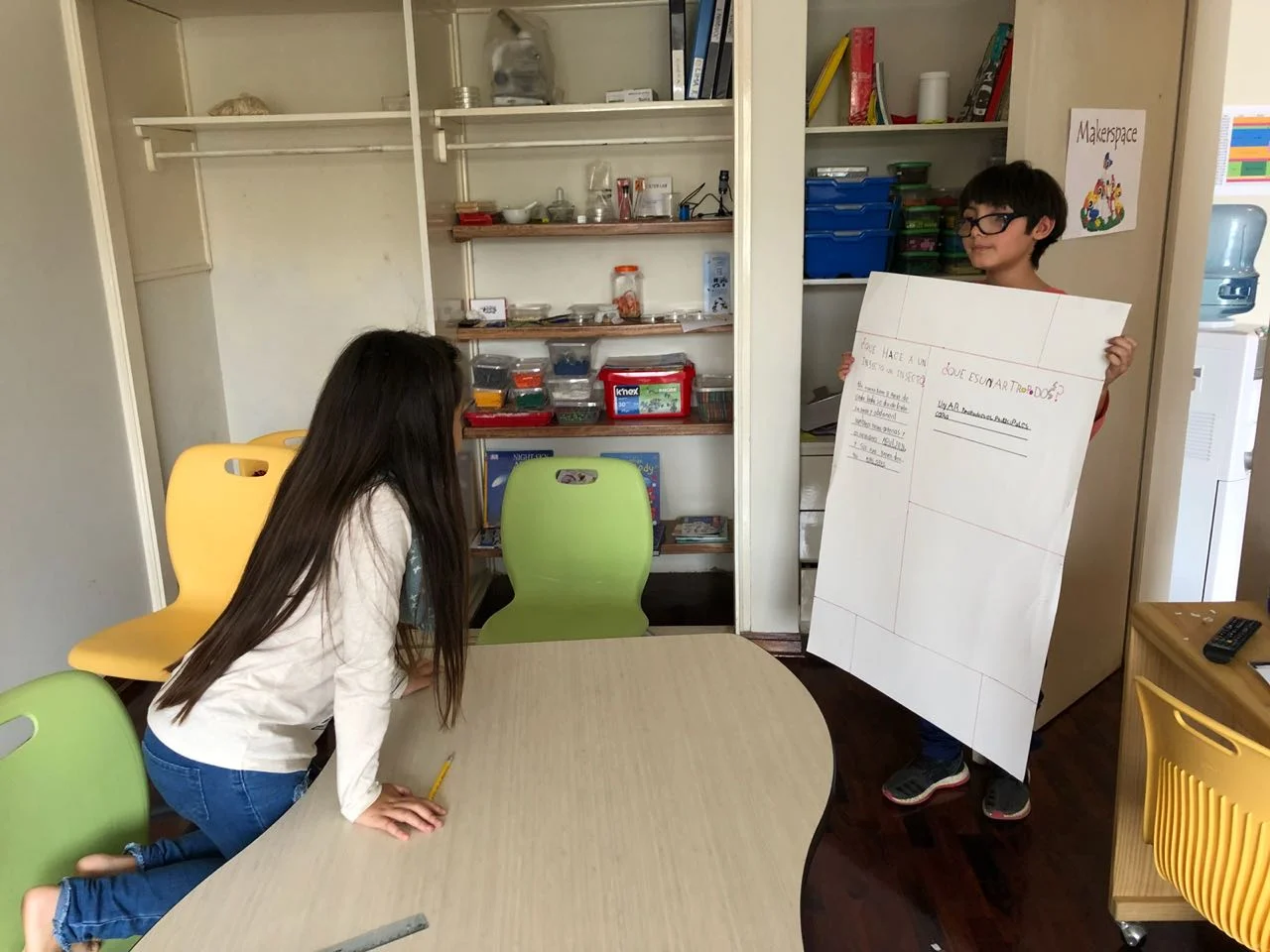 WhatsApp Image 2018-06-04 at 5.33.43 AM (1).jpeg