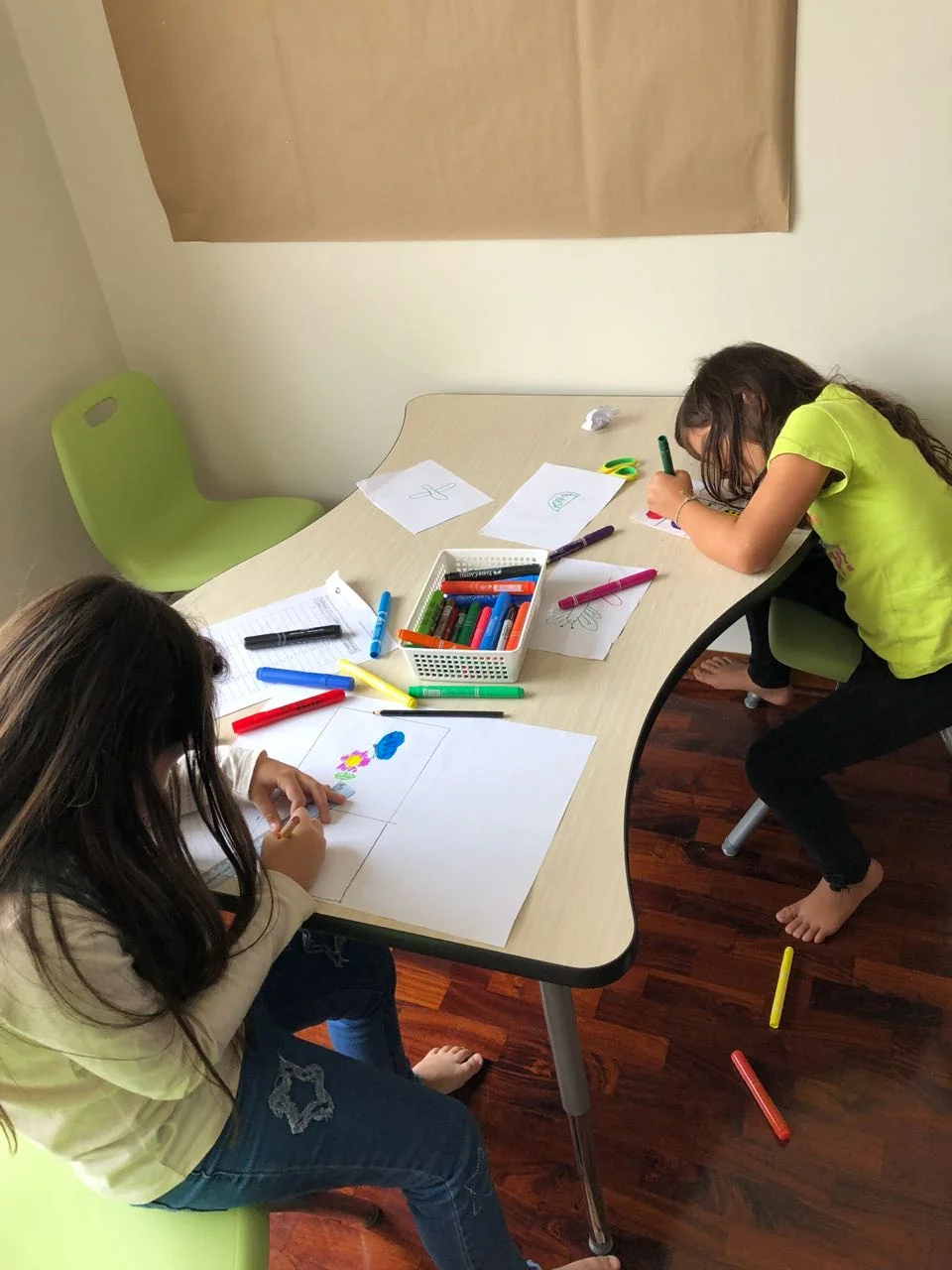 WhatsApp Image 2018-06-04 at 5.33.44 AM.jpeg