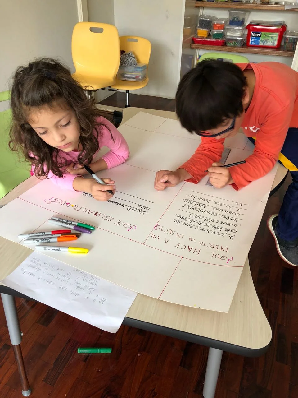 WhatsApp Image 2018-06-04 at 5.33.43 AM (2).jpeg