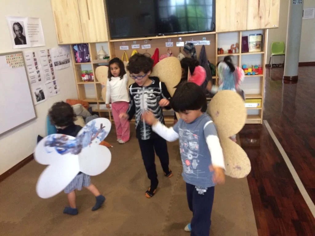 WhatsApp Image 2018-06-11 at 2.58.41 PM (1).jpeg