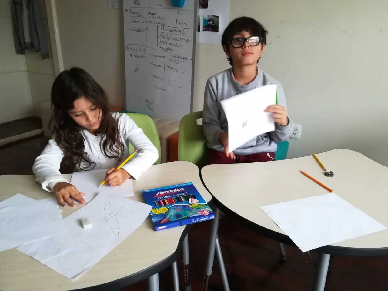 WhatsApp Image 2018-06-11 at 3.00.39 PM (1).jpeg