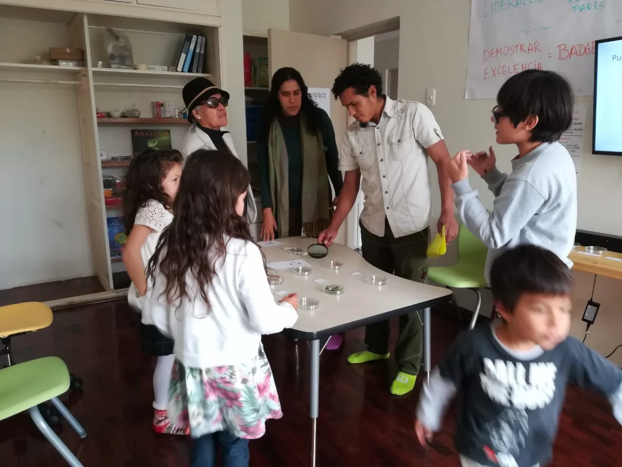 WhatsApp Image 2018-06-11 at 3.00.40 PM (1).jpeg