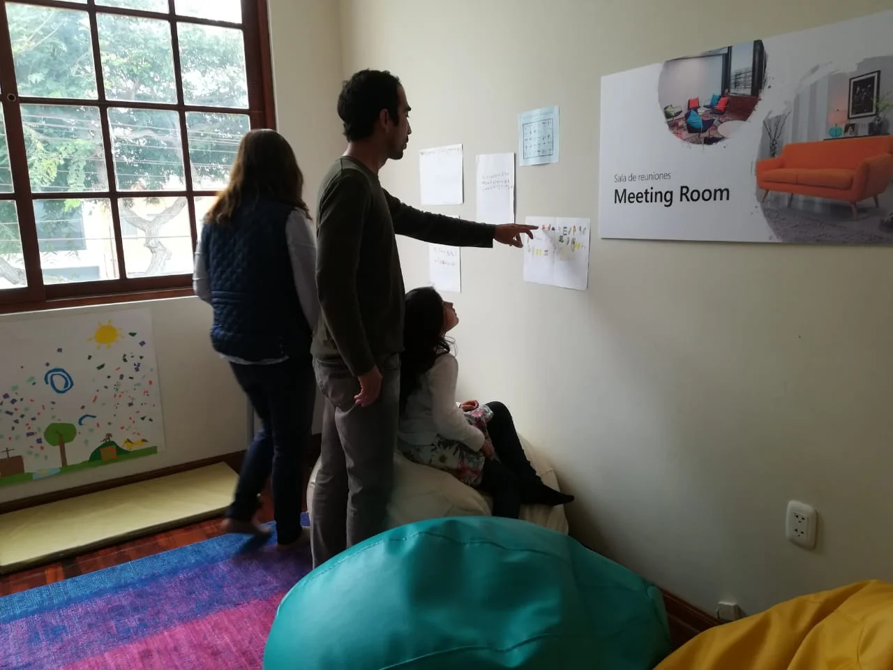 WhatsApp Image 2018-06-11 at 3.00.41 PM (2).jpeg