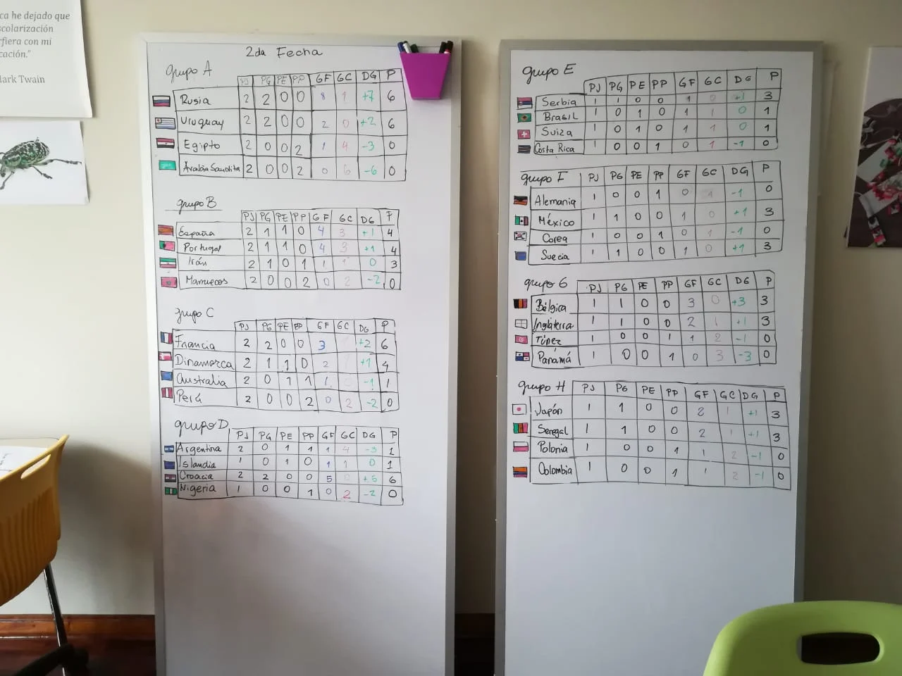 WhatsApp Image 2018-06-23 at 12.48.26 PM.jpeg