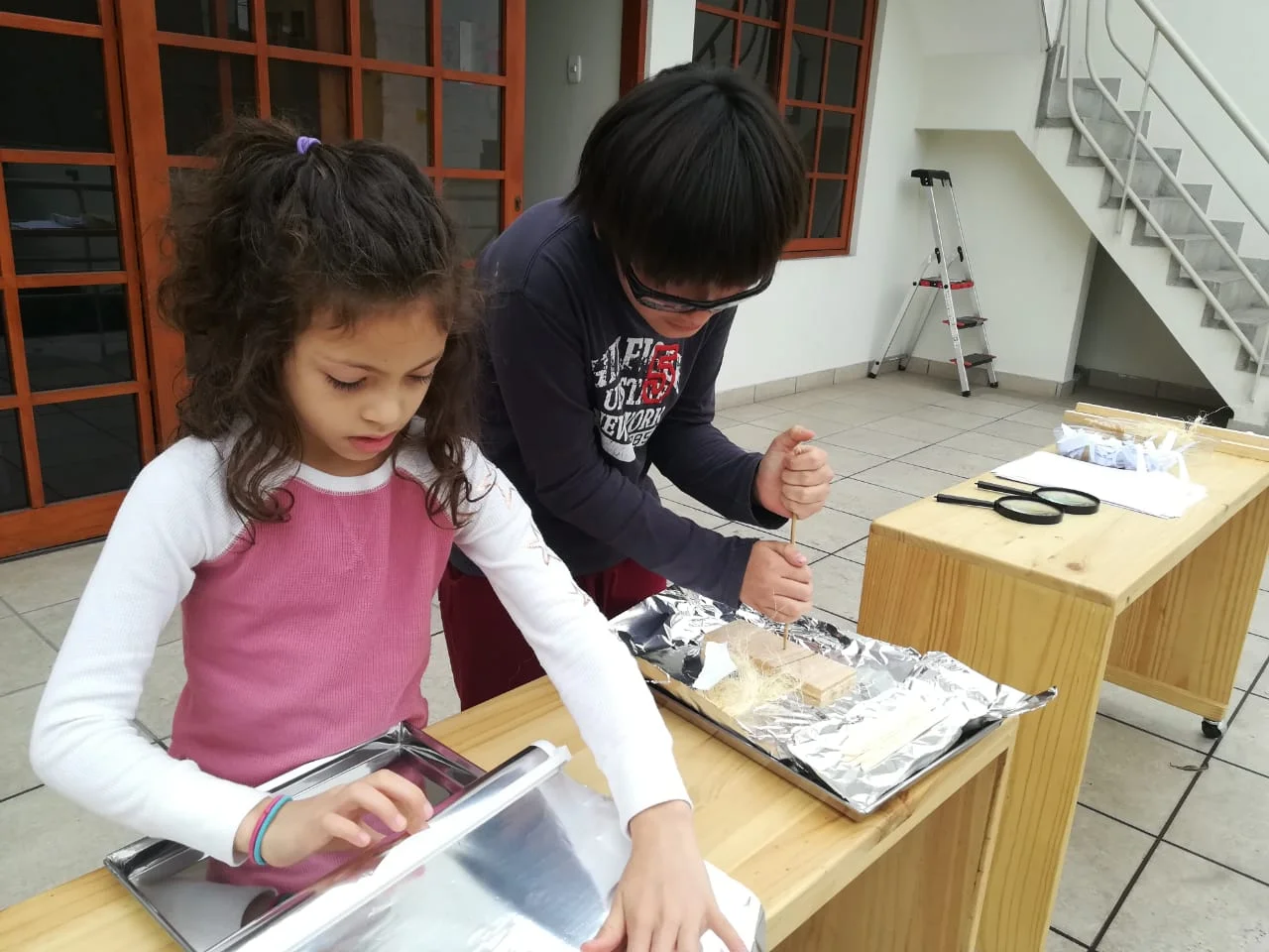 WhatsApp Image 2018-06-23 at 12.48.26 PM (1).jpeg