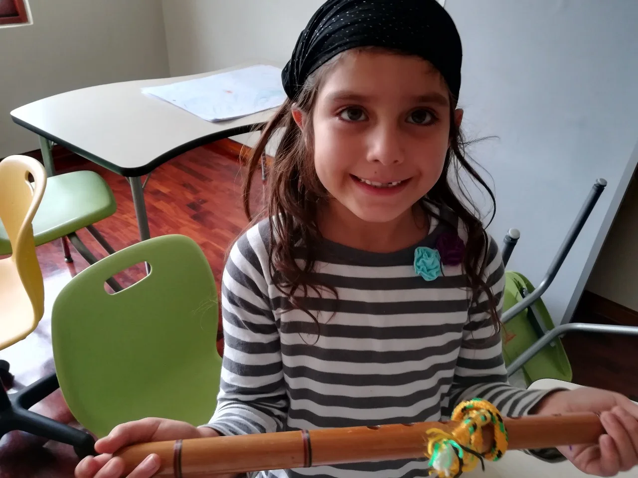 WhatsApp Image 2018-06-23 at 12.48.29 PM.jpeg